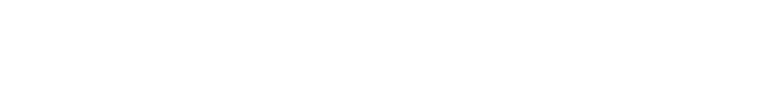 P.B Mobility